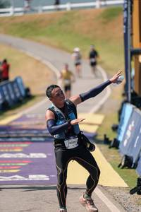 BIB: 
                            <button type="button" onclick="openModal(27300890)" class="btn btn-primary btn-sm float-right btn-popup" data-toggle="modal" data-target=".modal-high-quality">
                        <i class="fas fa-shopping-cart"></i> Add to Cart
                    </button>
                                            <button type="button" onclick="isThisMe(27300890, true)" class="btn btn-success btn-sm float-right btn-popup btn-isme hidden" data-toggle="tooltip" data-placement="bottom" title="นี่คือรูปของคุณใช่ไหม คลิกที่นี่เพื่อเอาเข้าอัลบั้ม">
                        <i class="fas fa-plus"></i> Add to album
                    </button>
                    <button type="button" onclick="isThisMe(27300890, false)" class="btn btn-warning btn-sm float-right btn-popup btn-isnotme hidden">
                        <i class="fas fa-ban"></i> Remove from album
                    </button>